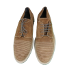 Schuhe Dirk Bikkembergs Brown-dunkle