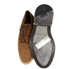 Scarpe Dirk Bikkembergs Marrone, scuro