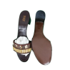 Sandalias Maliparmi con tacones