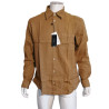 Camisa History Vintage mod g153