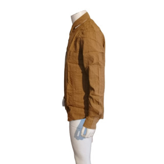 Camisa History Mod vintage G153