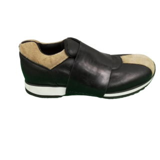 Baskets Bikkembergs Bk 3412