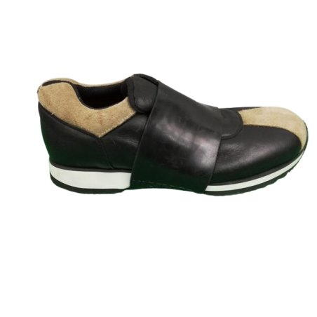Zapatillas Bikkembergs Bk 3412
