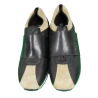 Baskets Bikkembergs Bk 3412