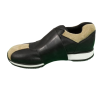Baskets Bikkembergs Bk 3412