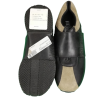 Zapatillas Bikkembergs Bk 3412