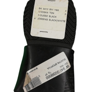 Zapatillas Bikkembergs Bk 3412