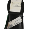 Baskets Bikkembergs Bk 3412