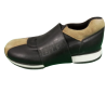 Zapatillas Bikkembergs Bk 3412
