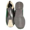Tênis Bikkembergs Bk 3412