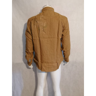 Camisa History Vintage mod g153