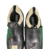 Turnschuhe Bikkembergs BK 3412