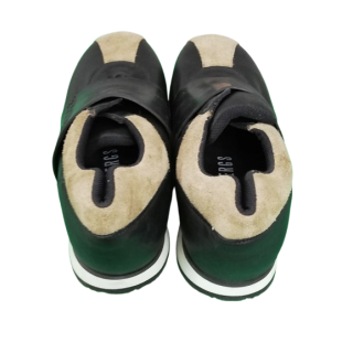 Scarpe da ginnastica Bikkembergs BK 3412