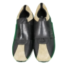 Scarpe da ginnastica Bikkembergs BK 3412
