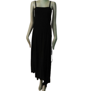 Tunika-Kleid Atsuro Tayama