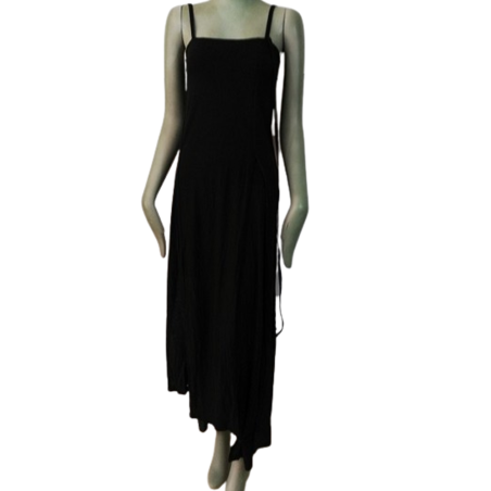 Vestido de túnica Atsuro Tayama
