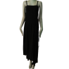 Tunika-Kleid Atsuro Tayama