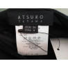 Tunika-Kleid Atsuro Tayama