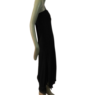 Tunika-Kleid Atsuro Tayama