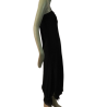 Tunika-Kleid Atsuro Tayama