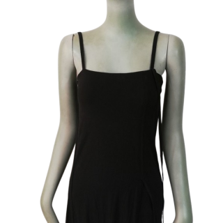 Tunika-Kleid Atsuro Tayama
