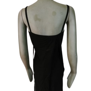 Tunika-Kleid Atsuro Tayama