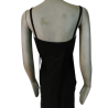 Robe Tunique Atsuro Tayama