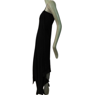 Vestido de túnica Atsuro Tayama