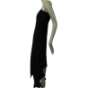 Vestido de túnica Atsuro Tayama