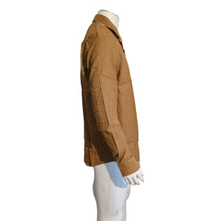 Camisa History Vintage mod g153