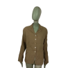 Shirt 120% Lino