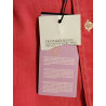 Camisa Trussardi Jeans Coletor
