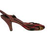 Sandalen Gaetano Navarra Collector