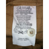 Camisa History Mod vintage G153