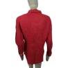 Blusa 120% Lino Modello 01443/756