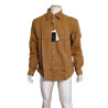 Camisa History Vintage mod g153