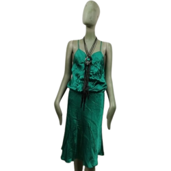 Vestito AB/Soùl GLAM MODELLO 807B