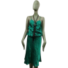Kleid AB/Soùl Glam MODELLO 807B