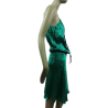Kleid AB/Soùl Glam MODELLO 807B