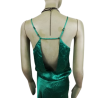 Vestir AB/Soùl Glam modello 807b