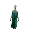 Vestito AB/Soùl GLAM MODELLO 807B