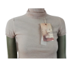 Pull Appartamento 50
