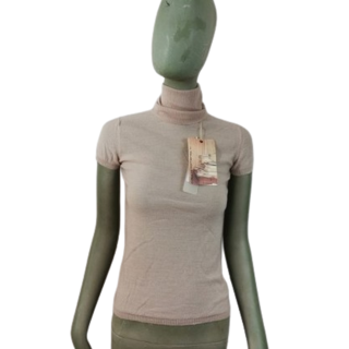 Pull Appartamento 50