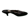 Muildieren Maliparmi Black SB88