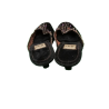 Muli Maliparmi Nero SB88