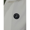 Blouson Roland Garros Adidas Modèle 570926