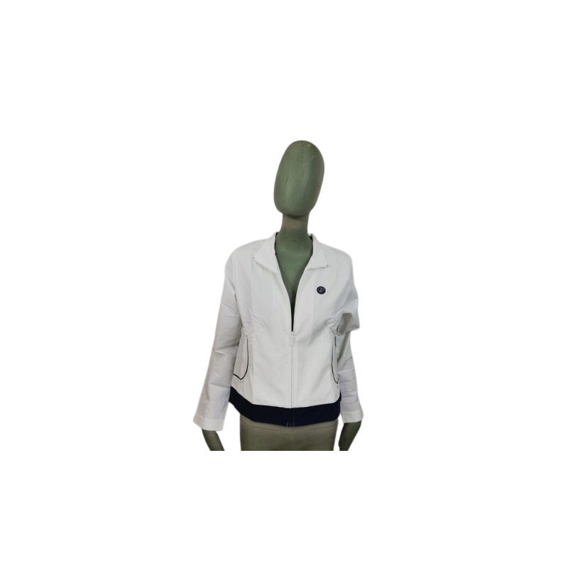 Giacca Garros Roland Adidas Modello 570926