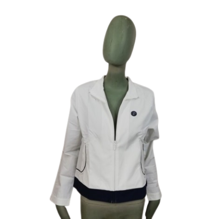 Giacca Garros Roland Adidas Modello 570926