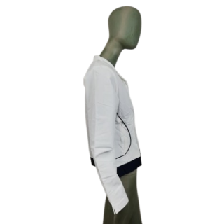Giacca Garros Roland Adidas Modello 570926