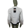 Blouson Roland Garros Adidas Modèle 570926